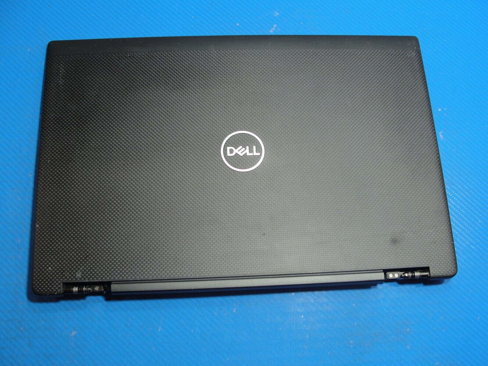 Dell Precision 7540 15.6