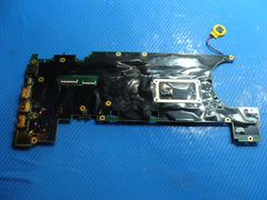 Lenovo ThinkPad 14" T460s OEM Intel i5-6300U 2.4GHz 4GB Motherboard 00JT935