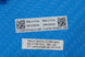 Product image thumbnail 2