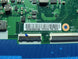 Product image thumbnail 10