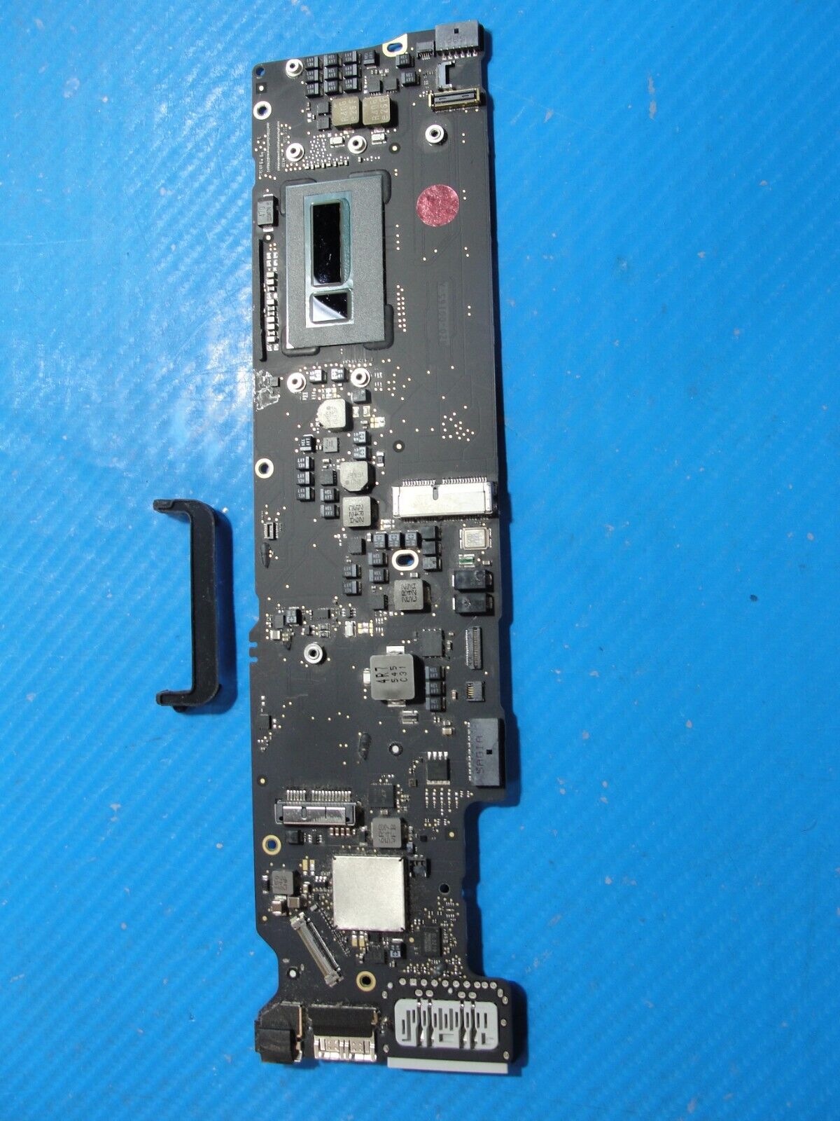 MacBook Air A1466 13