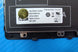 Product image thumbnail 4