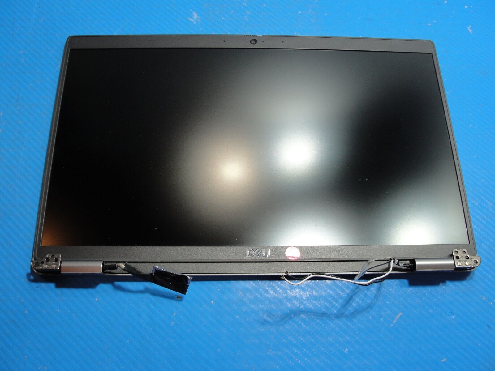 Dell Latitude 5420 14