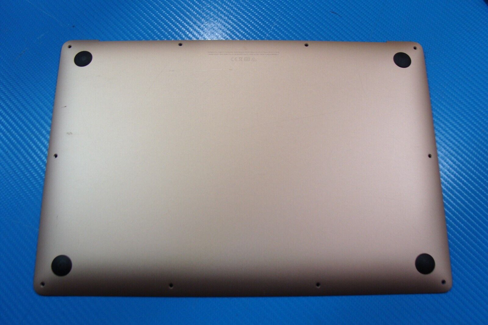 MacBook Air 13