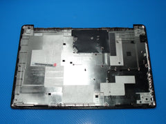 Asus Transformer Book Flip 15.6” TP500LA-EB31T OEM Bottom Case 13NB05R1AP0111