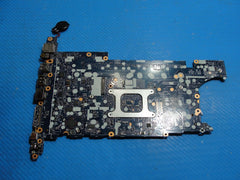 HP EliteBook 840 G5 14" Genuine Intel i5-7300U 2.6GHz Motherboard L15523-601