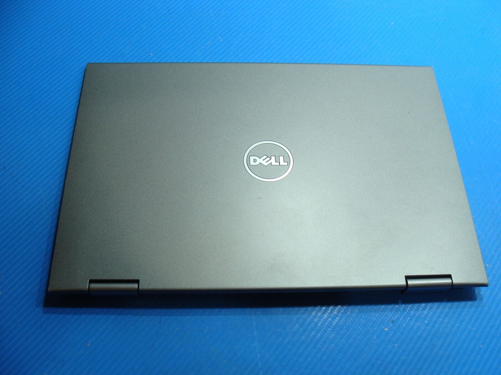 Dell Inspiron 13.3