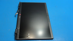 Dell Latitude 7430 14" Matte FHD LCD Screen Complete Assembly Black