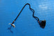 Product image thumbnail 2