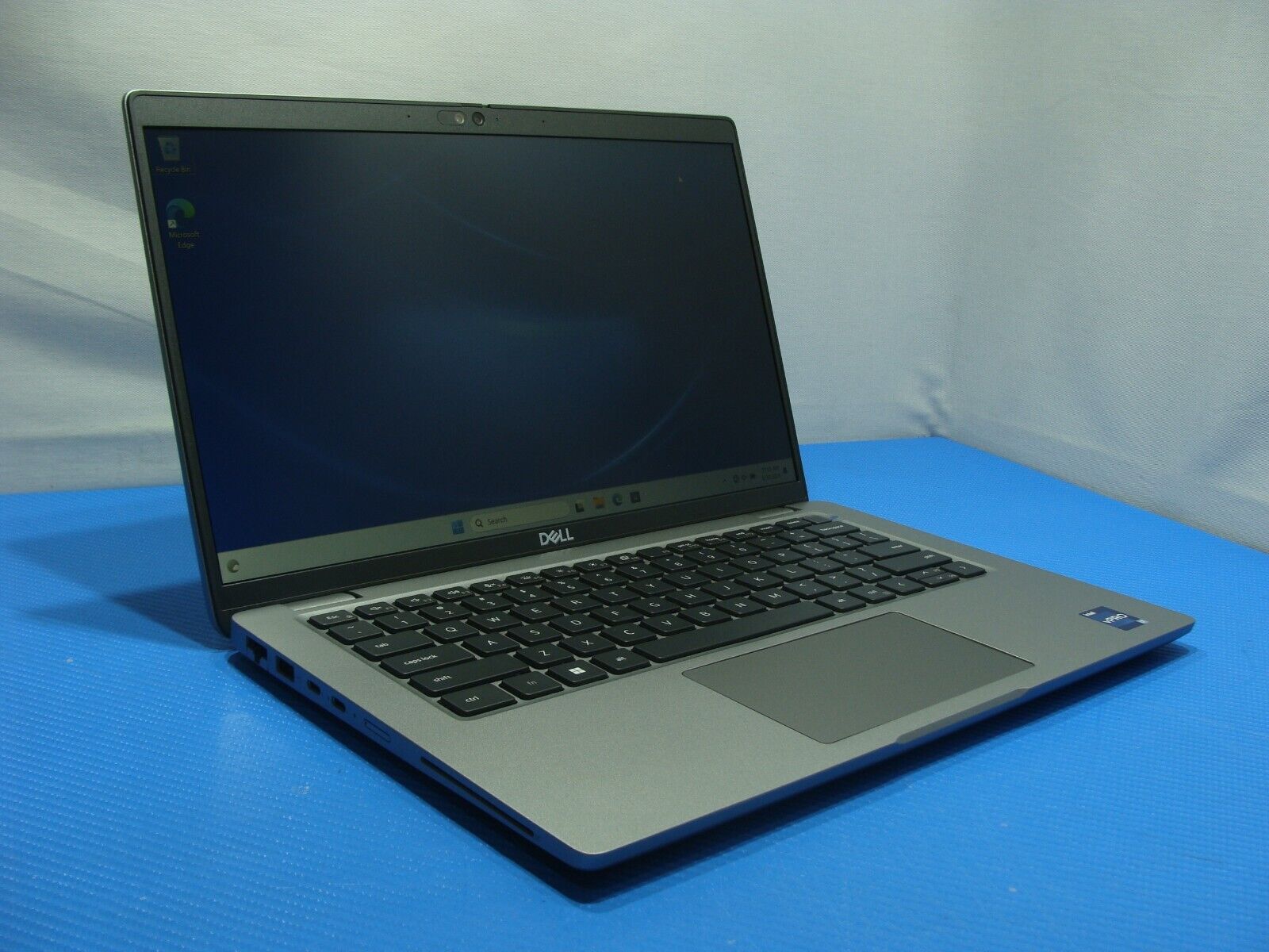 Dell Latitude 5440 Laptop 14