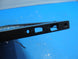 Product image thumbnail 4