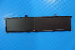 Lenovo ThinkPad P1 Gen 3 15.6" Genuine Battery 15.36V 80Wh 5235mAh L19M4P71