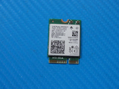 Lenovo IdeaPad 15.6" 3 15ITL05 OEM Laptop WiFi Wireless Card 9560NGW 5W10V25772