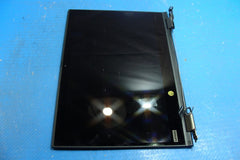 Lenovo ThinkPad Yoga X390 13.3" Glossy FHD LCD Touch Screen Complete Assembly