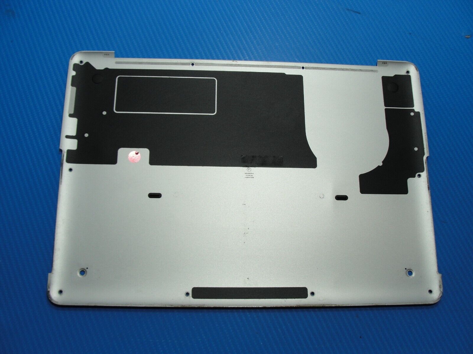 MacBook Pro A1502 2015 MF839LL/A MF840LL/A MF841LL/A 13