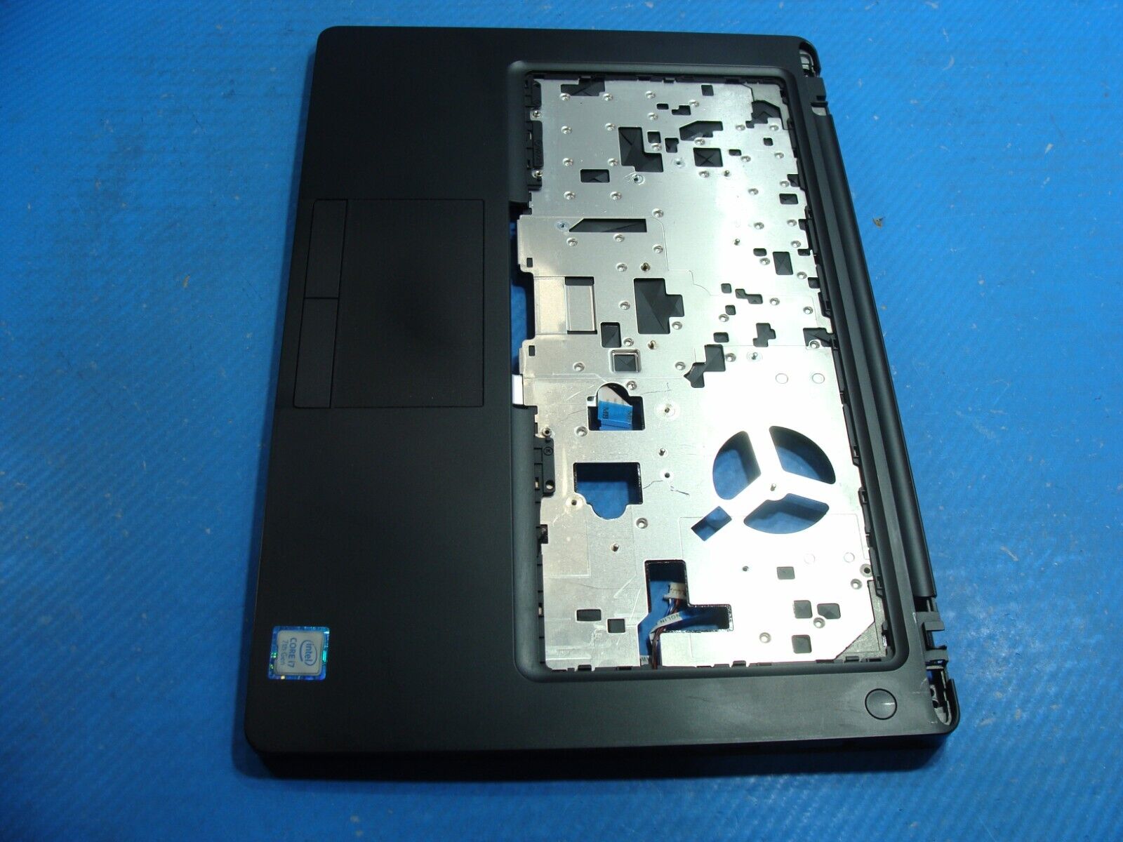 Dell Latitude 5480 14