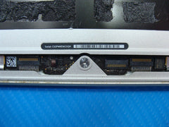 MacBook Pro 13" A1502 Mid 2014 MGX72LL/A MGX82LL/A Top Case w/Battery 661-8154