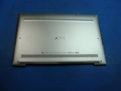 Dell XPS 13.4” 13 9300 Genuine Laptop Bottom Case Base Cover T3Y7G