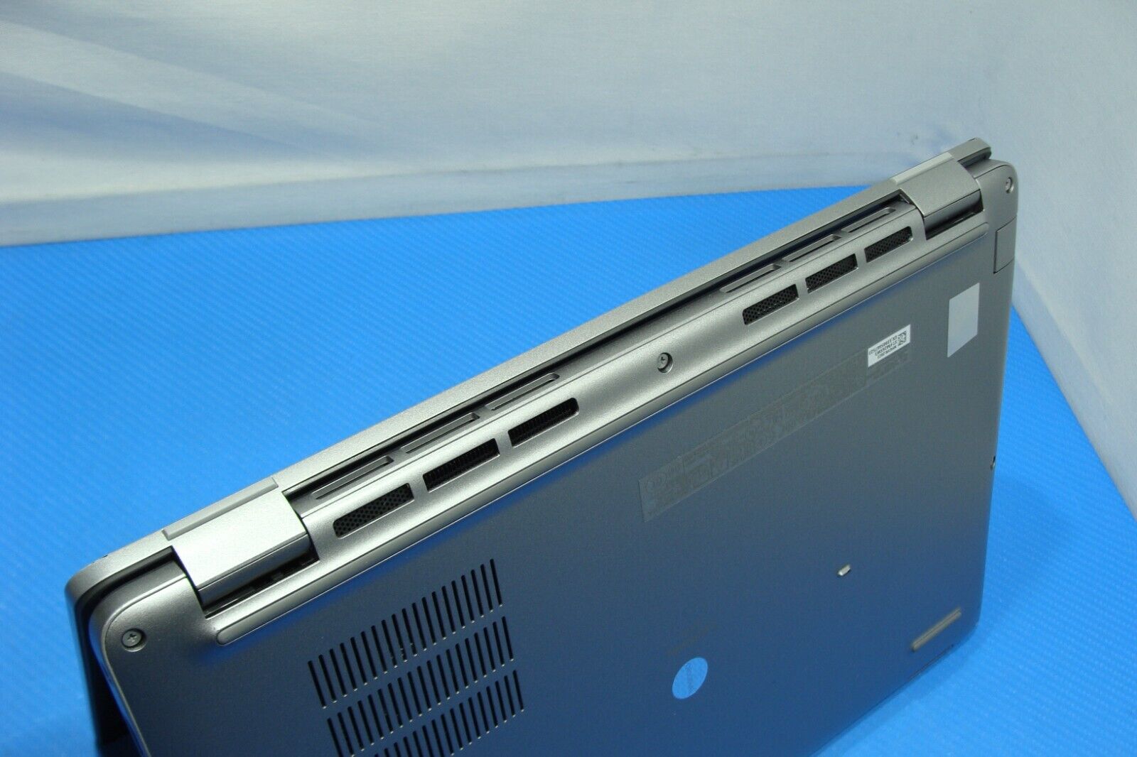 Dell Latitude 5440 Laptop 14