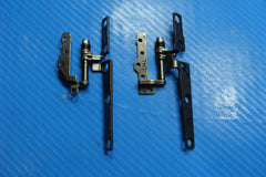 $11.99 | Dell G3 3590 15.6" Genuine Laptop Left & Right Hinge Set Hinges