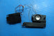 Product image thumbnail 1