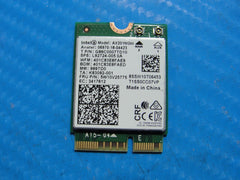 HP ENVY x360 15m-es0013dx 15.6" Genuine Wireless WiFi Card AX201NGW L92724-005