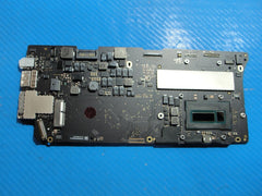 MacBook Pro A1502 13" 2015 MF841LL/A i5-5287U 2.9GHz 8GB Logic Board 661-02356