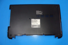 Toshiba Satellite L55-B5267 15.6" Genuine Bottom Case Base Cover EABLI00301A