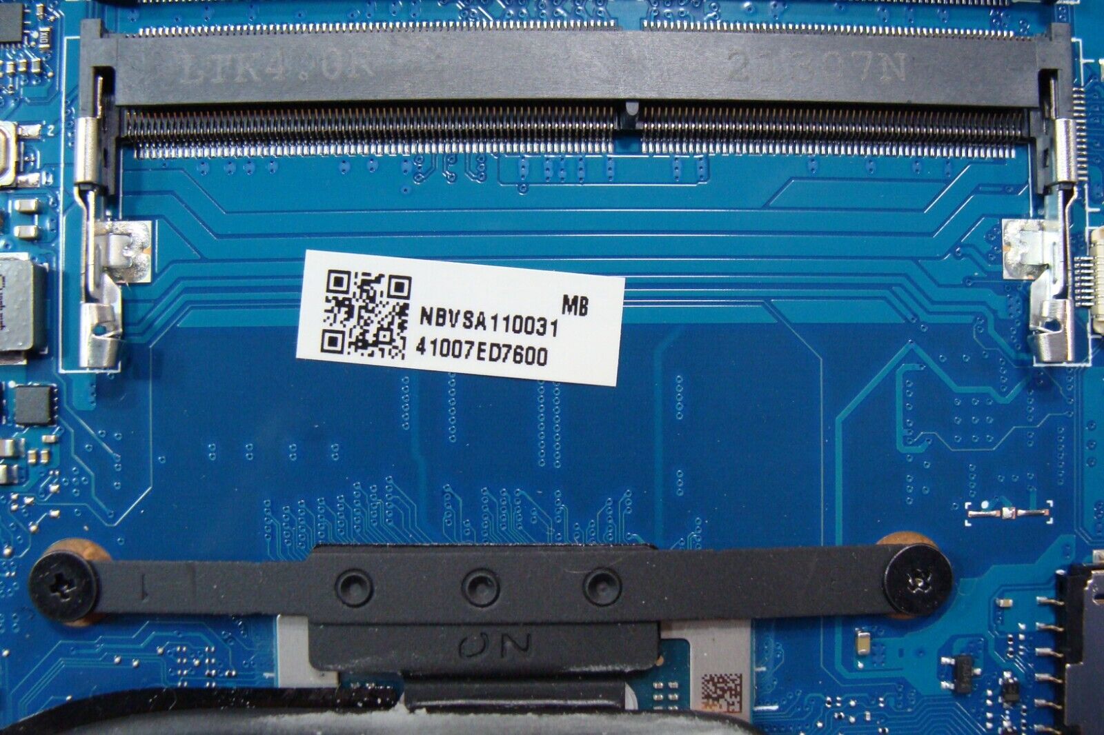 Acer TMP214-41-G2-R85M 14