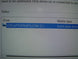 Product image thumbnail 10