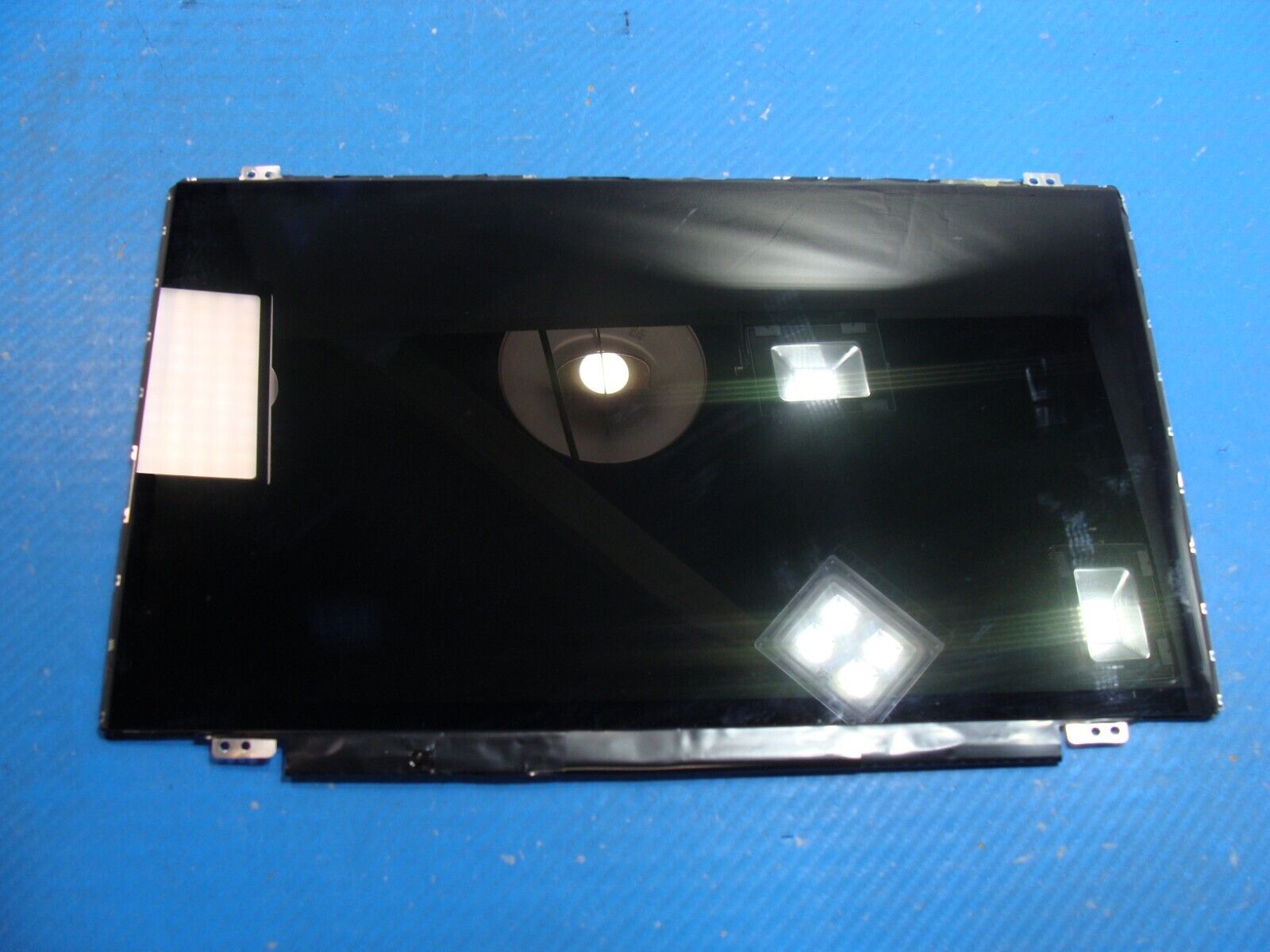 Dell Inspiron 14 5447 14