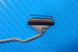 Product image thumbnail 3