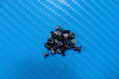 Lenovo ThinkPad 14" T470s Genuine Laptop Screw Set Screws for Repair ScrewSet