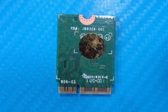 Dell Latitude 15.6” 5510 Genuine Laptop Wireless WiFi Card AX201NGW XVV0P