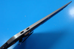 MacBook Air 13" A2337 Late 2020 MGN63LL/A MGN73LL/A Top Case w/Battery 631-06258