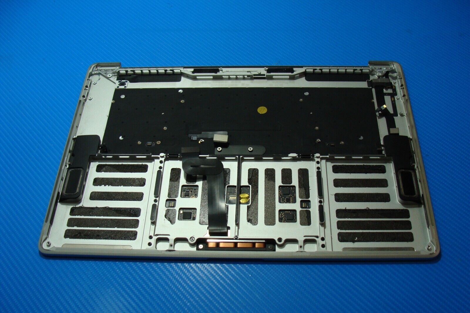 MacBook Pro 15