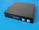 Product image thumbnail 4