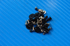 Acer Nitro 7 15.6” AN715-51-752B OEM Laptop Screw Set Screws for Repair ScrewSet