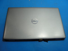 Dell Latitude 15.6” 5520 Genuine Laptop Matte HD LCD Screen Complete Assembly