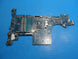 Product image thumbnail 1