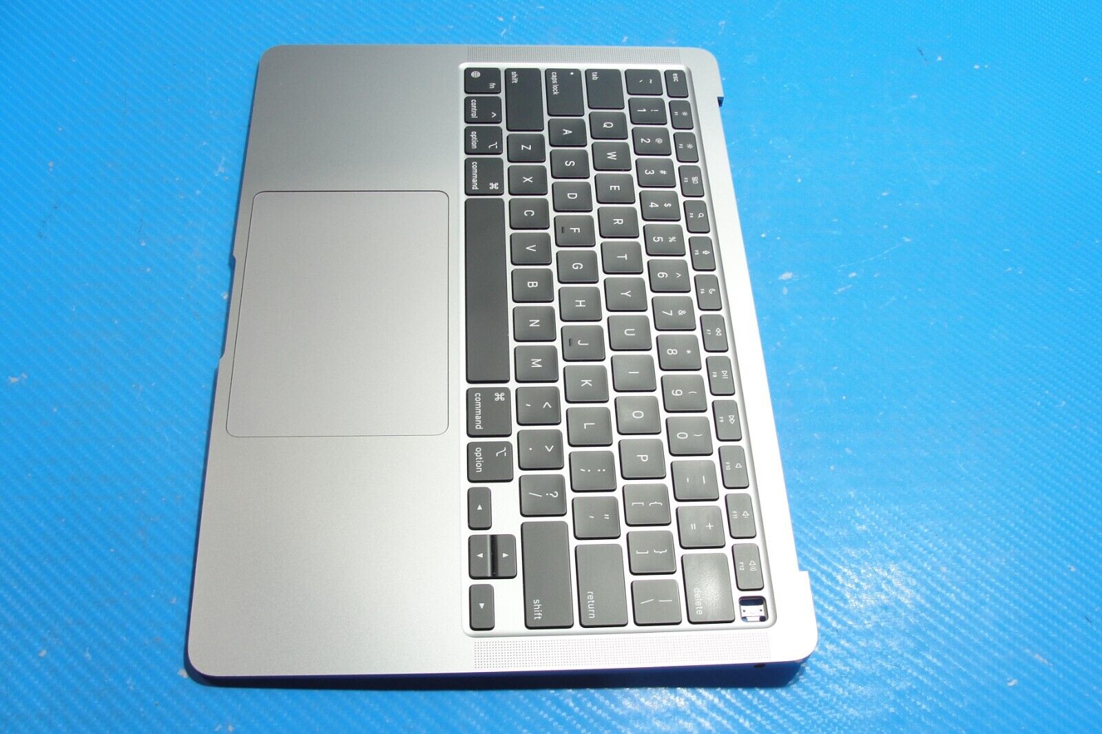 MacBook Air 13