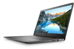 NEW! Dell Inspiron 3501 15.6"FHD Intel Core i5-1035G1 1.2GHz 8GB 256GB +Charger