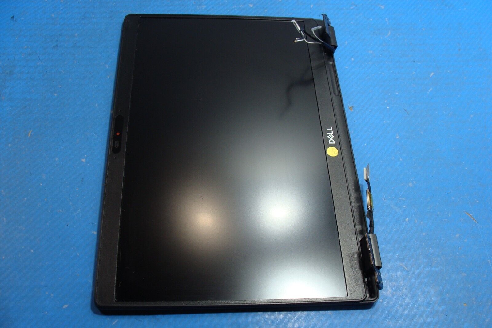 Dell Latitude 5300 13.3