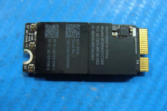 MacBook Pro A1398 2013 ME664LL/A ME665LL/A Airport WiFi Wireless Card 661-6534