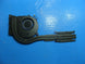 Product image thumbnail 3