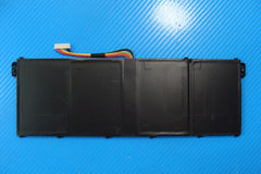 Acer Spin 13.3” SP513-51-53FC Battery 15.2V 48.9Wh 3220mAh AC14B3K KT00403040