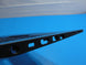 Product image thumbnail 4