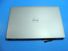 Dell Latitude 5310 13.3" Genuine Matte FHD LCD Screen Complete Assembly