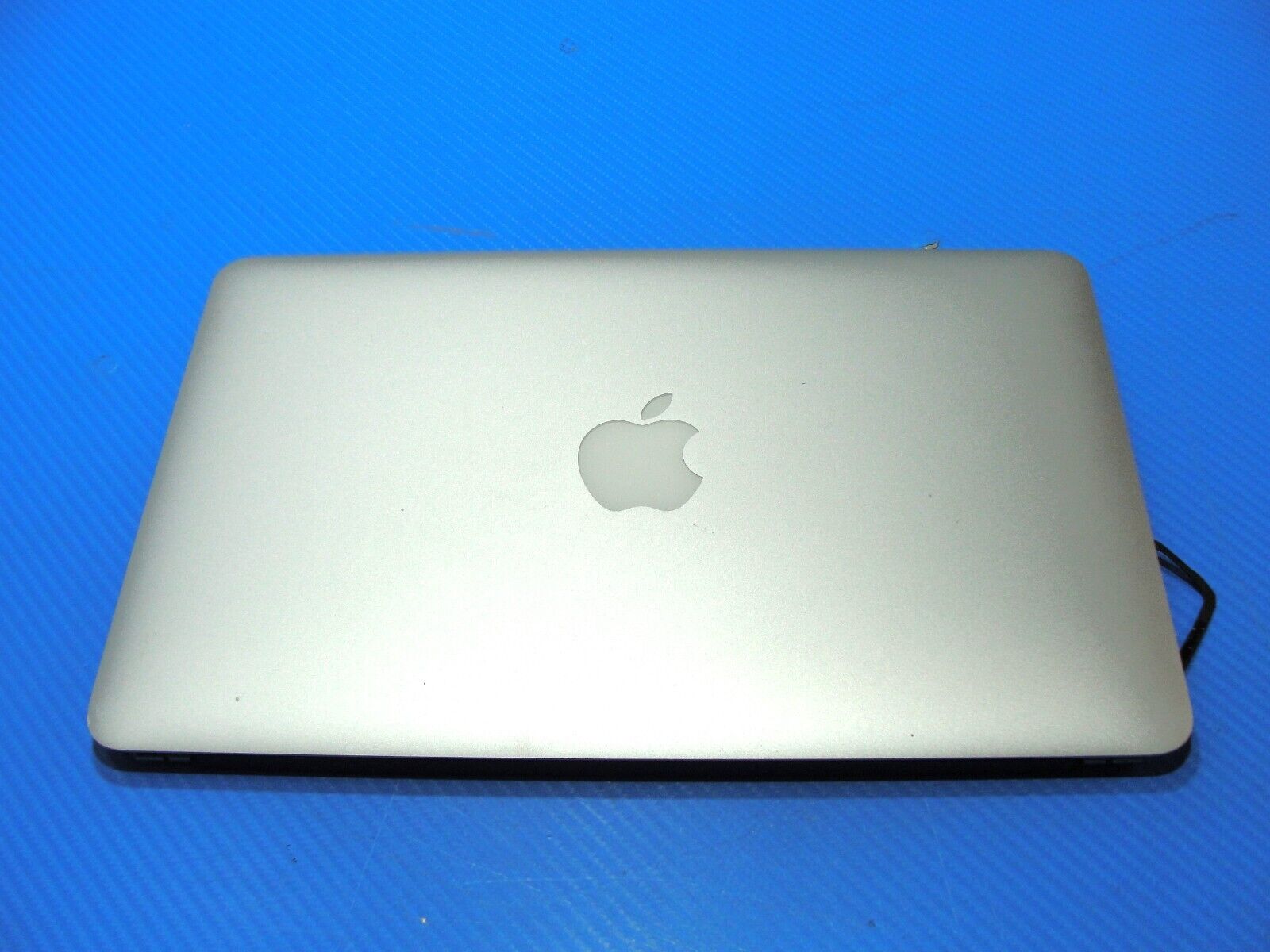 MacBook Air 11