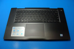 Dell Inspiron 15 7573 15.6" Palmrest w/Touchpad Keyboard Backlit 8VRGJ